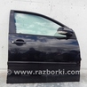 ФОТО Дверь передняя для Volkswagen Polo Киев
