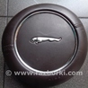 ФОТО Airbag подушка водителя для Jaguar XJ Киев