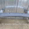 ФОТО Бампер задний для Audi (Ауди) A6 C6 (02.2004-12.2010) Киев