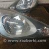 ФОТО Фара для Honda Jazz Киев