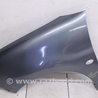ФОТО Крыло переднее для Peugeot Partner Киев