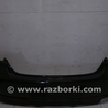 ФОТО Бампер задний для Mazda 6 GH (2008-...) Киев