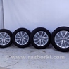 ФОТО Диск для Volkswagen Passat B8 (07.2014-...) Киев