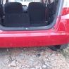 ФОТО Бампер задний для Honda Jazz Киев