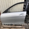 ФОТО Дверь передняя для Mercedes-Benz C-CLASS Киев