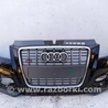 ФОТО Бампер передний для Audi (Ауди) A3 8P1, 8PA, 8P7 (03.2003-12.2013) Киев
