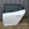 ФОТО Дверь задняя для Renault Megane Киев