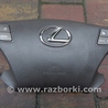 ФОТО Airbag подушка водителя для Lexus LS Киев