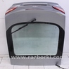 ФОТО Крышка багажника для Ford Mondeo 4 (09.2007-08.2014) Киев