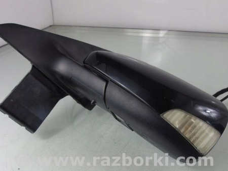 ФОТО Зеркало для Volvo C70 Киев