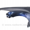 ФОТО Крыло переднее для Mazda 6 GH (2008-...) Киев