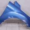ФОТО Крыло переднее для Ford Focus 2 (08.2004 - 07.2010) Киев