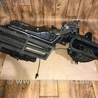 ФОТО Печка для Jeep Grand Cherokee Киев