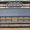 ФОТО Бампер передний для Audi (Ауди) A3 8P1, 8PA, 8P7 (03.2003-12.2013) Киев