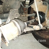ФОТО Привод для Volkswagen Golf VII Mk7 (08.2012-...) Киев