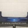 ФОТО Бампер задний для Volkswagen Golf VII Mk7 (08.2012-...) Киев
