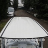 ФОТО Крыша для Fiat Tipo Киев