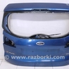 ФОТО Крышка багажника для Ford S-Max Киев