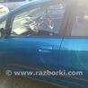 ФОТО Дверь передняя для Honda Jazz Киев
