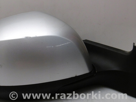 ФОТО Зеркало для Opel Agila Киев