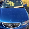ФОТО Капот для Honda Accord (все модели) Киев