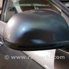 ФОТО Зеркало для Audi (Ауди) A4 B9 - 8W2, 8W5 (06.2015-...) Киев