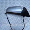 ФОТО Зеркало для Audi (Ауди) A6 C6 (02.2004-12.2010) Киев