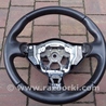 ФОТО Рулевой вал для Nissan Juke (10-19) Киев