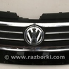 ФОТО Решетка радиатора для Volkswagen Passat CC (01.2012-12.2016) Киев