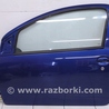 ФОТО Дверь передняя для Toyota Aygo AB40 (2014-...) Киев