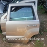 ФОТО Дверь задняя для Jeep Grand Cherokee Киев