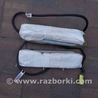 ФОТО Airbag подушка водителя для Subaru Tribeca Киев