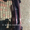 ФОТО Бампер задний для Skoda Superb Киев