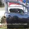 ФОТО Дверь передняя для Opel Agila Киев