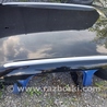 ФОТО Крыша для MINI Countryman F60 (11.2016-...) Киев