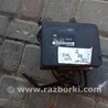 ФОТО Датчик ABS для Ford Focus 2 (08.2004 - 07.2010) Киев