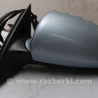 ФОТО Зеркало для Audi (Ауди) A4 B9 - 8W2, 8W5 (06.2015-...) Киев