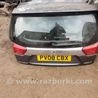 ФОТО Крышка багажника для Peugeot 4007 Киев