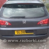 ФОТО Крышка багажника для Honda Accord (все модели) Киев