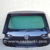 ФОТО Крышка багажника для Volkswagen Tiguan (11-17) Киев