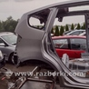 ФОТО Четверть автомобиля для Honda Jazz Киев