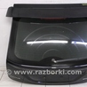 ФОТО Крышка багажника для Ford Focus 2 (08.2004 - 07.2010) Киев