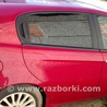 ФОТО Дверь задняя для Alfa Romeo 147 937B (06.2000-05.2010) Киев