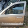 ФОТО Дверь передняя для Jeep Grand Cherokee Киев