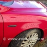 ФОТО Крыло переднее для Alfa Romeo 147 937B (06.2000-05.2010) Киев