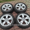 ФОТО Диск для Audi (Ауди) A4 B9 - 8W2, 8W5 (06.2015-...) Киев