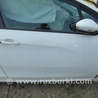 ФОТО Дверь передняя для Peugeot 208 Киев