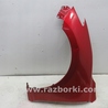 ФОТО Крыло переднее для Mazda 3 BM/BN (2013-2019) (III) Киев