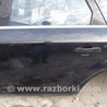 ФОТО Дверь задняя для Ford Mondeo 4 (09.2007-08.2014) Киев