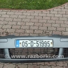 ФОТО Бампер передний для Volkswagen Golf VII Mk7 (08.2012-...) Киев